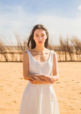 每天醒来都想喝金银花露？3个妙招教你轻松应对汆肉后口干！