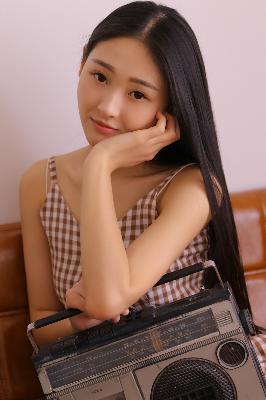 1080P高清！老阿姨电视剧在线观看你知道在哪吗？