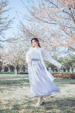 五月色婷婷国产天堂久久综合，你知道其中的秘密吗？