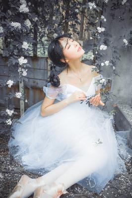 欧美视频资源丰富吗？10个你必须知道的观看技巧！