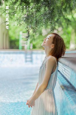 丰收的喜悦！农村田园风光写真集？100张高清图片带你领略不一样的田园魅力！
