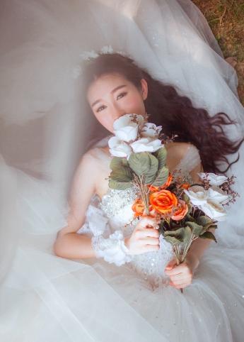 10部超好看的樱花妹影院高清电影和电视剧，你看过几部？