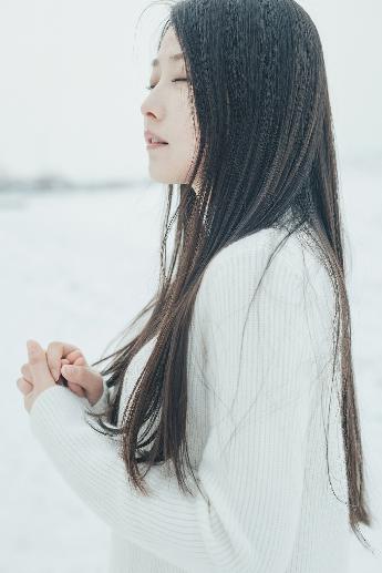 《妈妈的男友》韩剧结局原声免费观看？这些数字细节你知道吗！