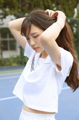 19岁暴躁少女的CSGO免费观看秘籍，你知道吗？