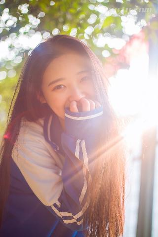 欧美电影禁锢与渴望：3部高分<strong>欧美电影</strong>引爆你的肾上腺素？！