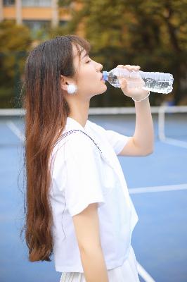 惊！妈妈的3个朋友，背后竟藏着这些秘密？